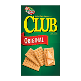 Club&nbsp;Crackers&nbsp;Original Full-Size Picture